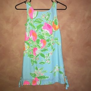 Lilly Pulitzer Kids Dress